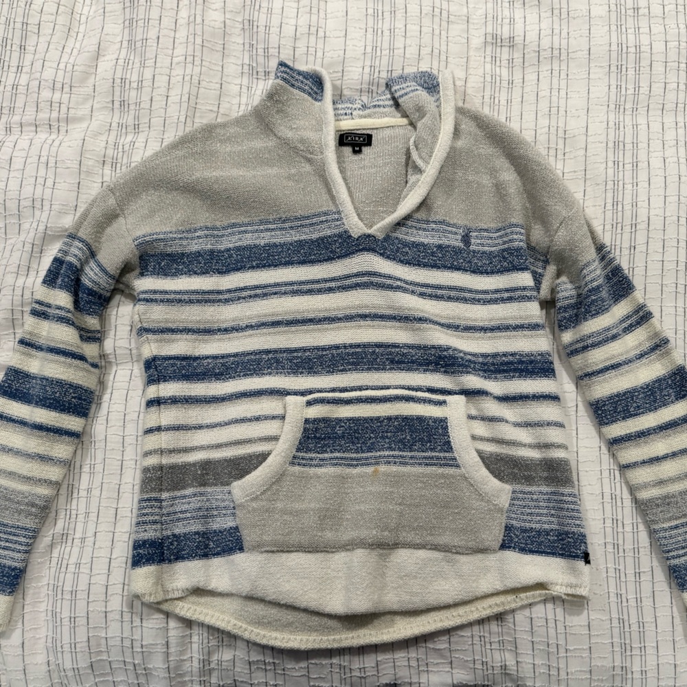 Lira Sweatshirt